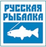 Русская рыбалка в Комарово