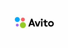 Фотомагниты на Авито -  цену акриловых магнитов оптом